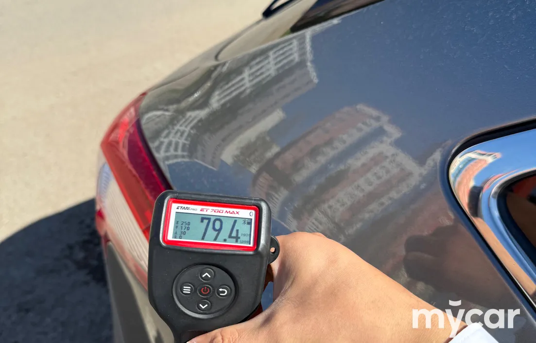 Nissan Qashqai 2018