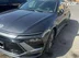 фото Hyundai