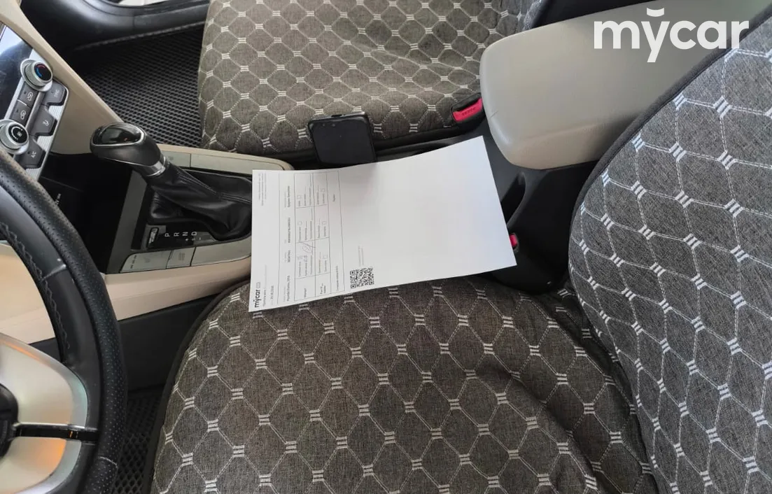 Hyundai Elantra 2019