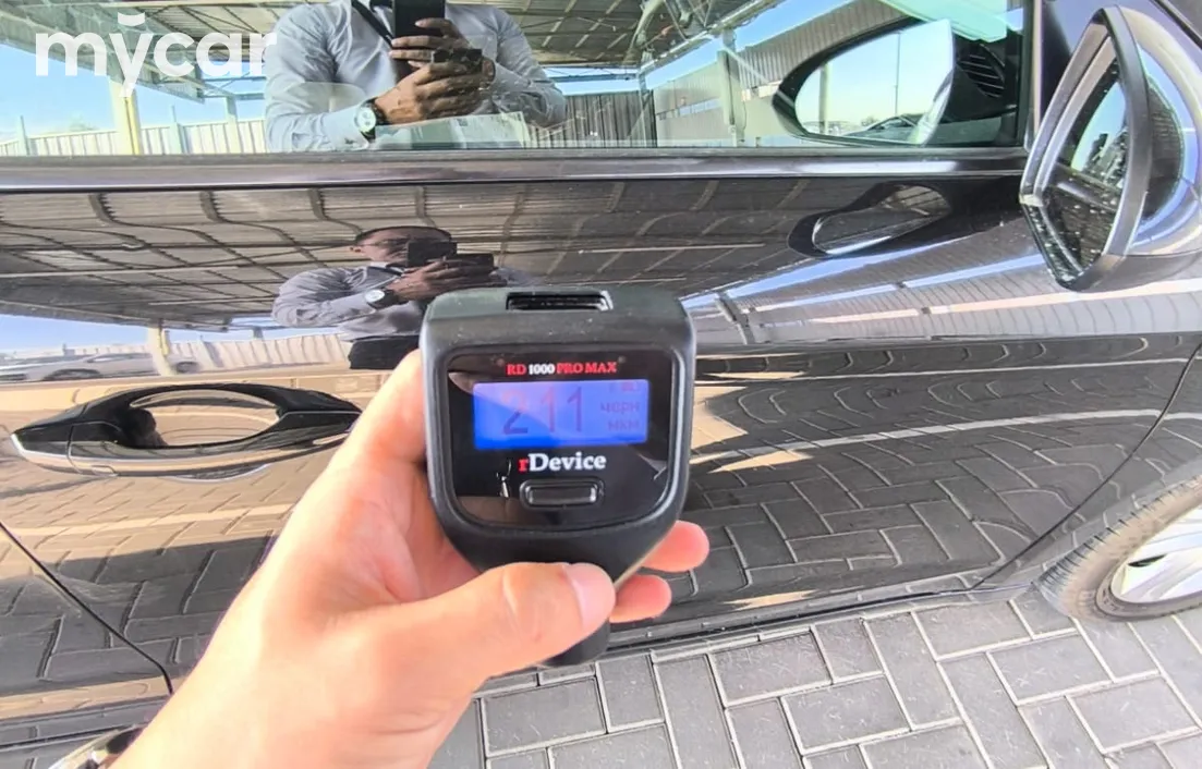 Hyundai Elantra 2019