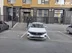 фото Volkswagen