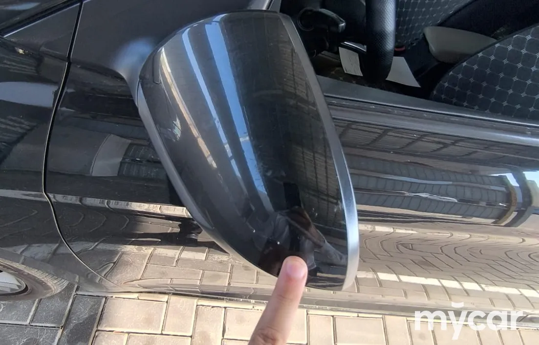 Hyundai Elantra 2019