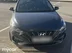 фото Hyundai