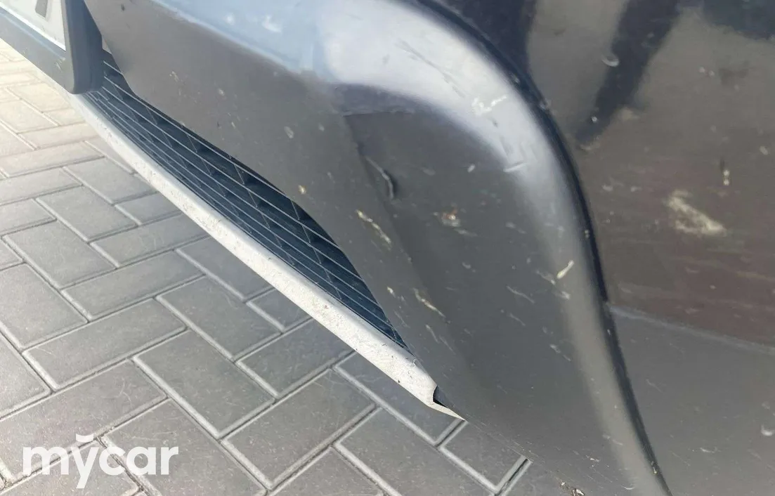 Renault Duster 2013