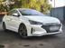 фото Hyundai