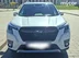 фото Subaru