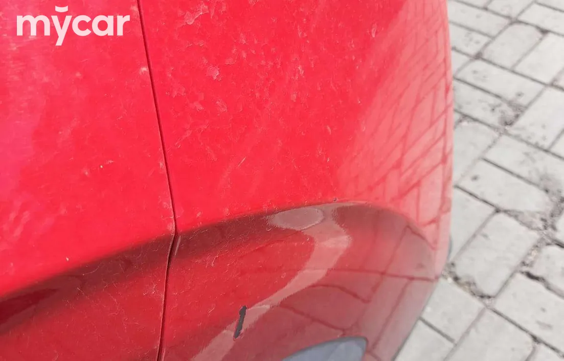Kia Soul 2022