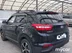 фото Hyundai