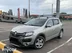 фото Renault