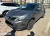 фото Nissan