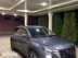 фото Hyundai
