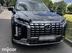 фото Hyundai