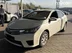 фото Toyota