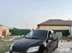 фото LADA
