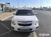 фото Chevrolet