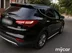 фото Hyundai
