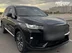 фото Haval