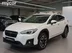 фото Subaru