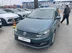 фото Volkswagen