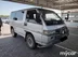 фото Mitsubishi