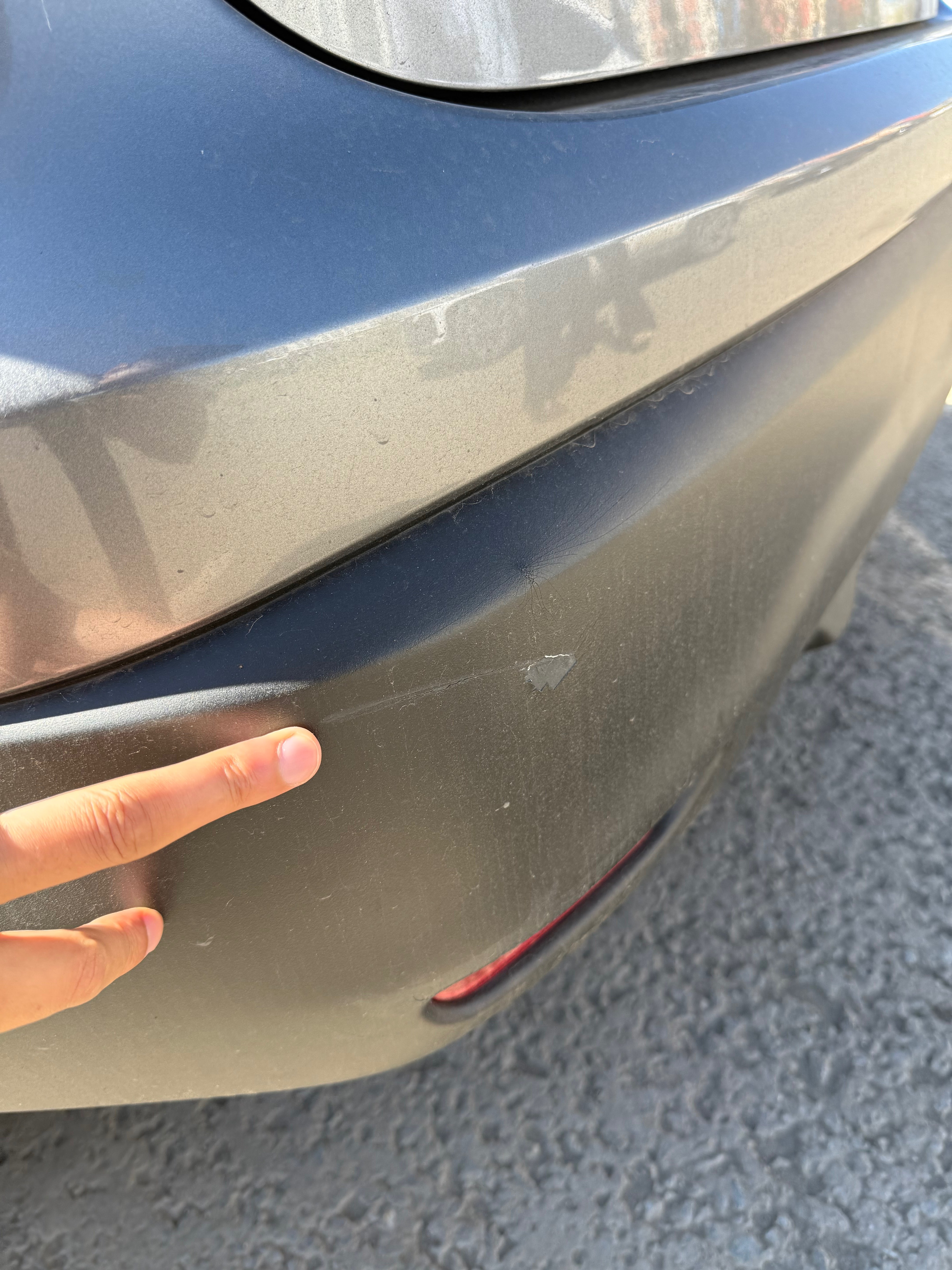 Nissan Qashqai 2018
