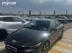 фото Hyundai