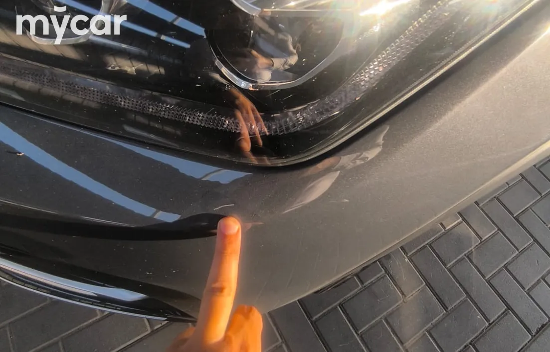 BYD Tang 2023