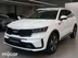 фото Kia