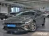 фото Hyundai