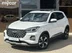 фото Chery