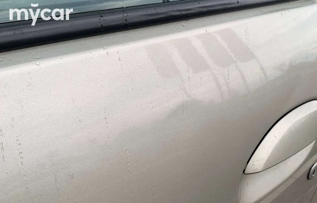 Renault Sandero 2015