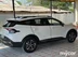 фото Kia
