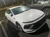 фото Hyundai
