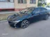 фото Hyundai