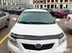 фото Toyota