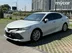 фото Toyota