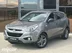 фото Hyundai