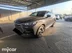 фото BYD