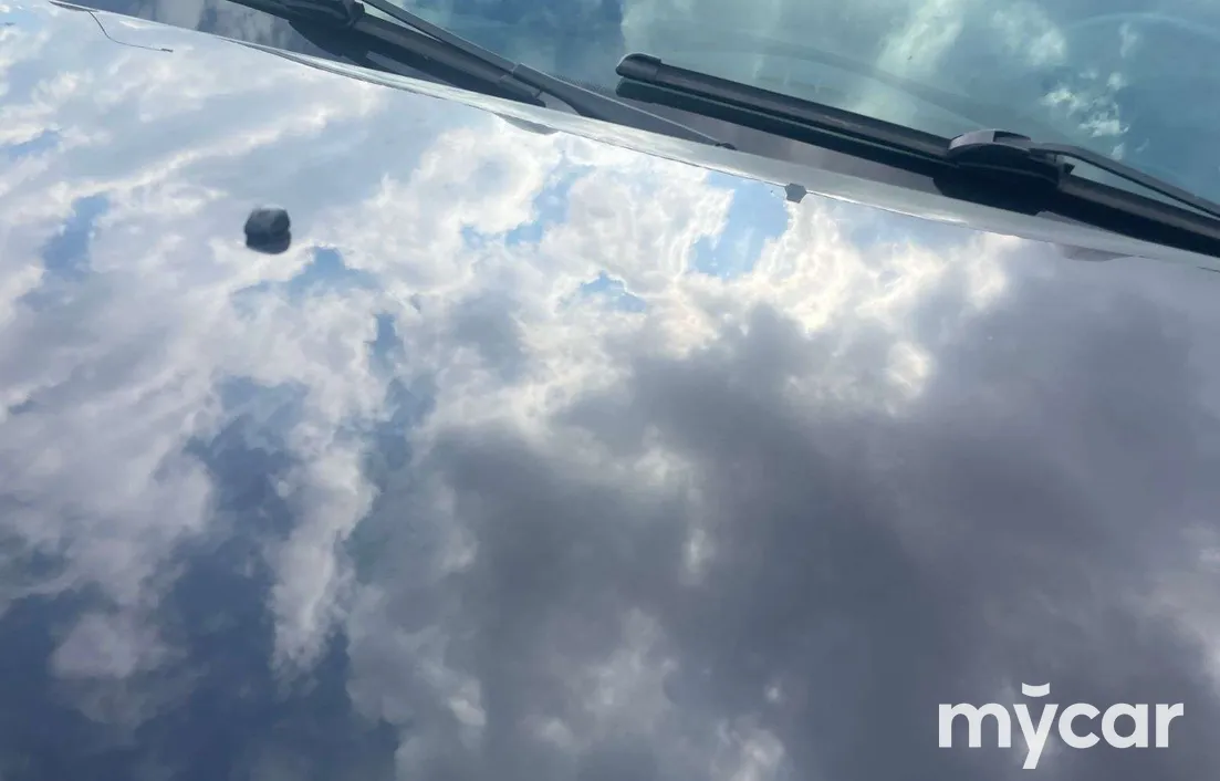 Renault Duster 2013