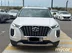 фото Hyundai