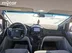 фото Hyundai