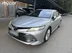 фото Toyota