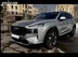 фото Hyundai