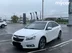 фото Chevrolet