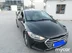 фото Hyundai
