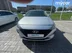 фото Hyundai