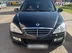 фото SsangYong