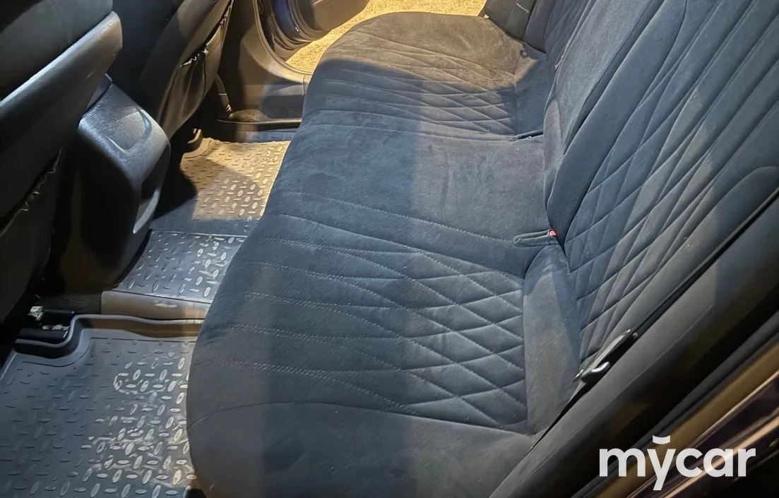 Kia Optima 2020
