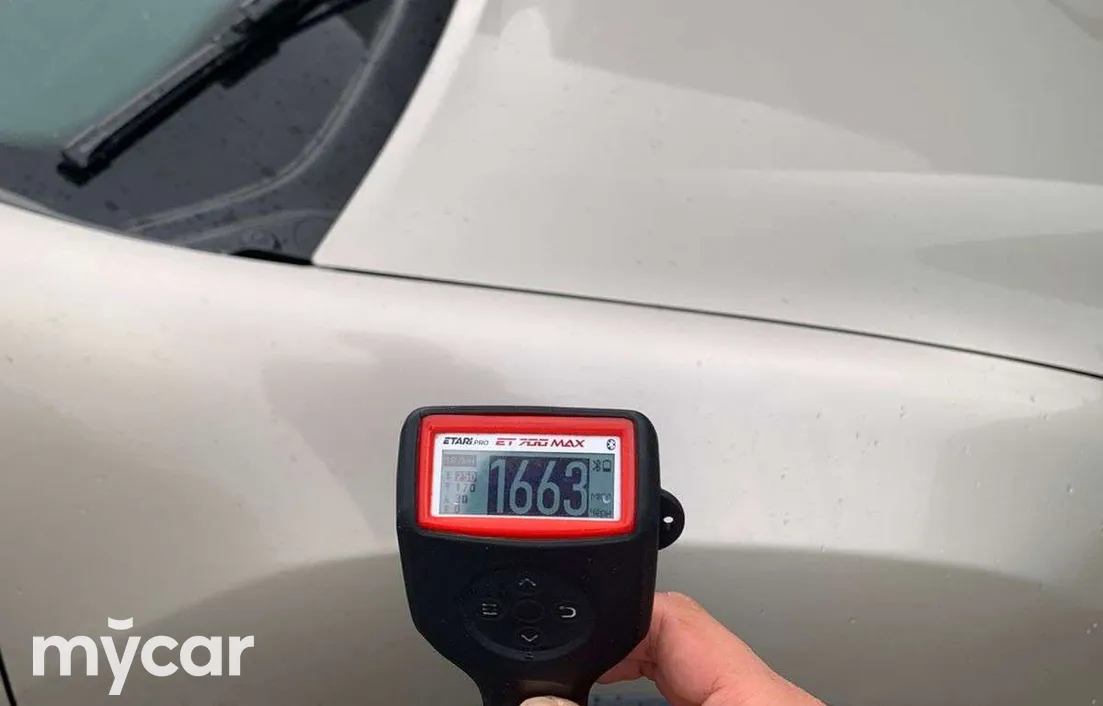 Renault Sandero 2015