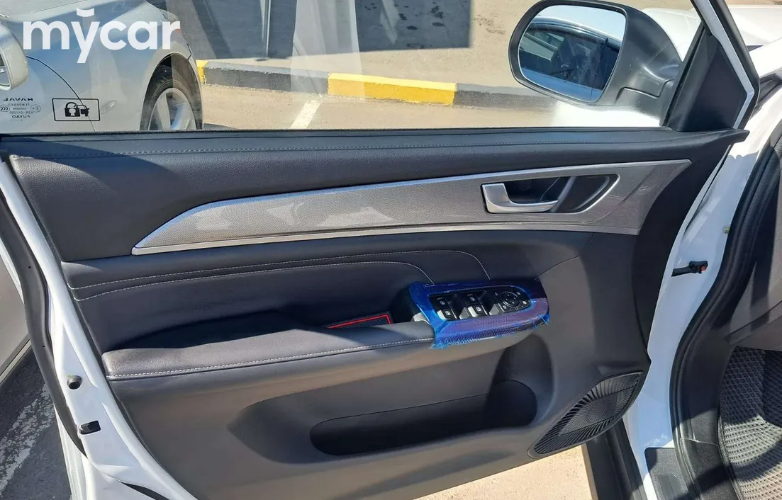 Haval M6 2026